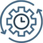 Deploy Best Practices To Drive Efficiency & Save More Lives